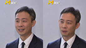 清冷师尊被c呻吟双腿打开